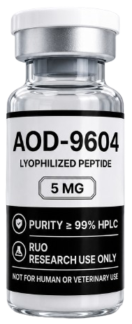 AOD-9604