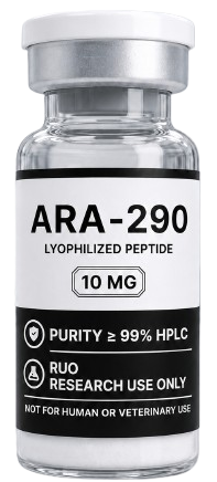 ARA-290
