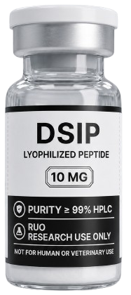 DSIP