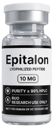 Epitalon