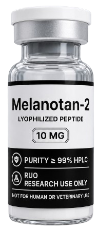 Melanotan-2