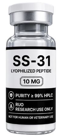 SS-31