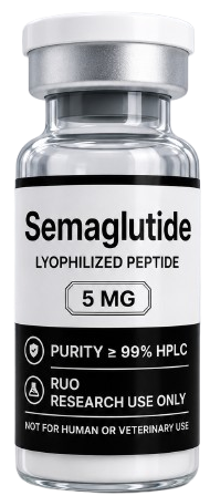 Semaglutide